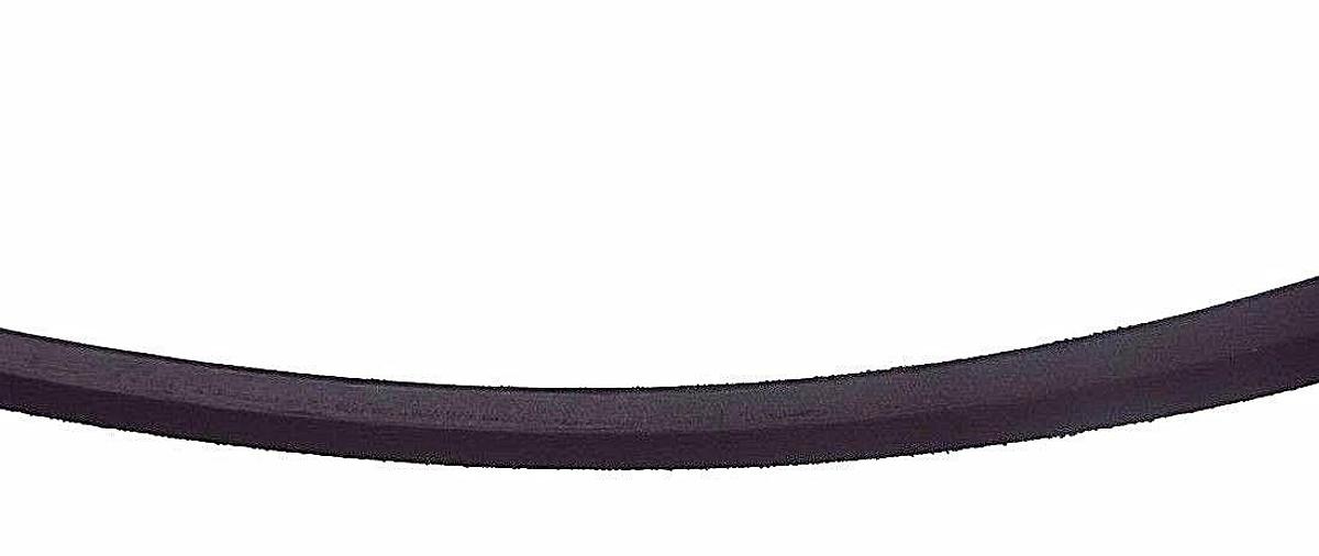 LOT OF 6 NEW GOODYEAR A53 HY-T PLUS MATCHMAKER ORS/SC V-BELTS 4L550