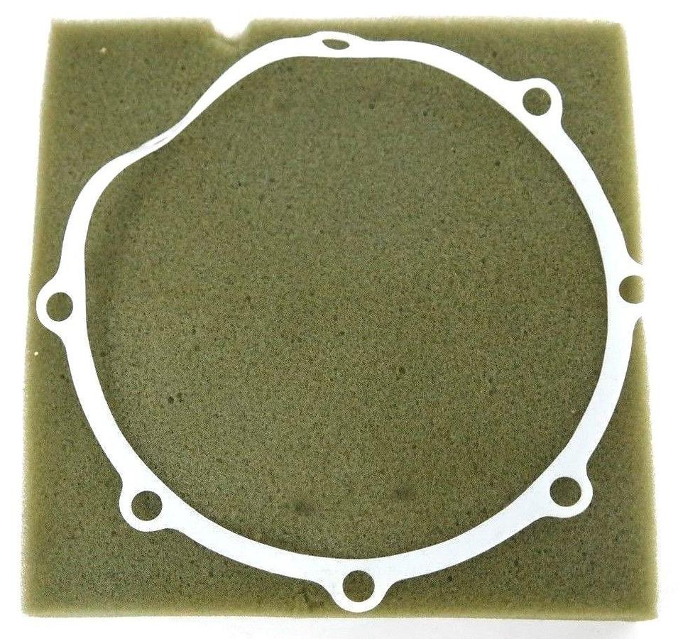 NIB PRICE PUMP 0654 REPAIR KIT FOR SC100