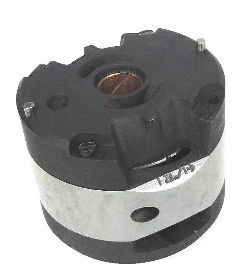Used NIB EATON VICKERS R02-102543 C KIT F3-25V21, R02102543