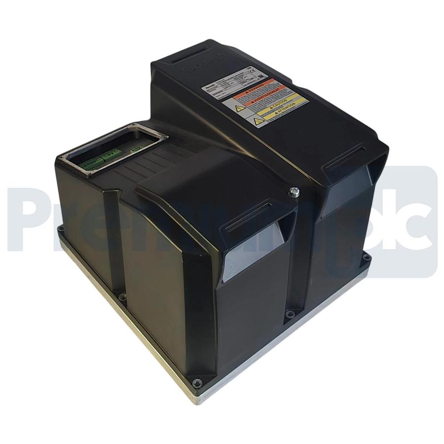 Used Rexroth R911373522 | CHOKE KNK03.1A-NR-I0002-P-U226-A4-NNNN IndraDrive Mi KNK03