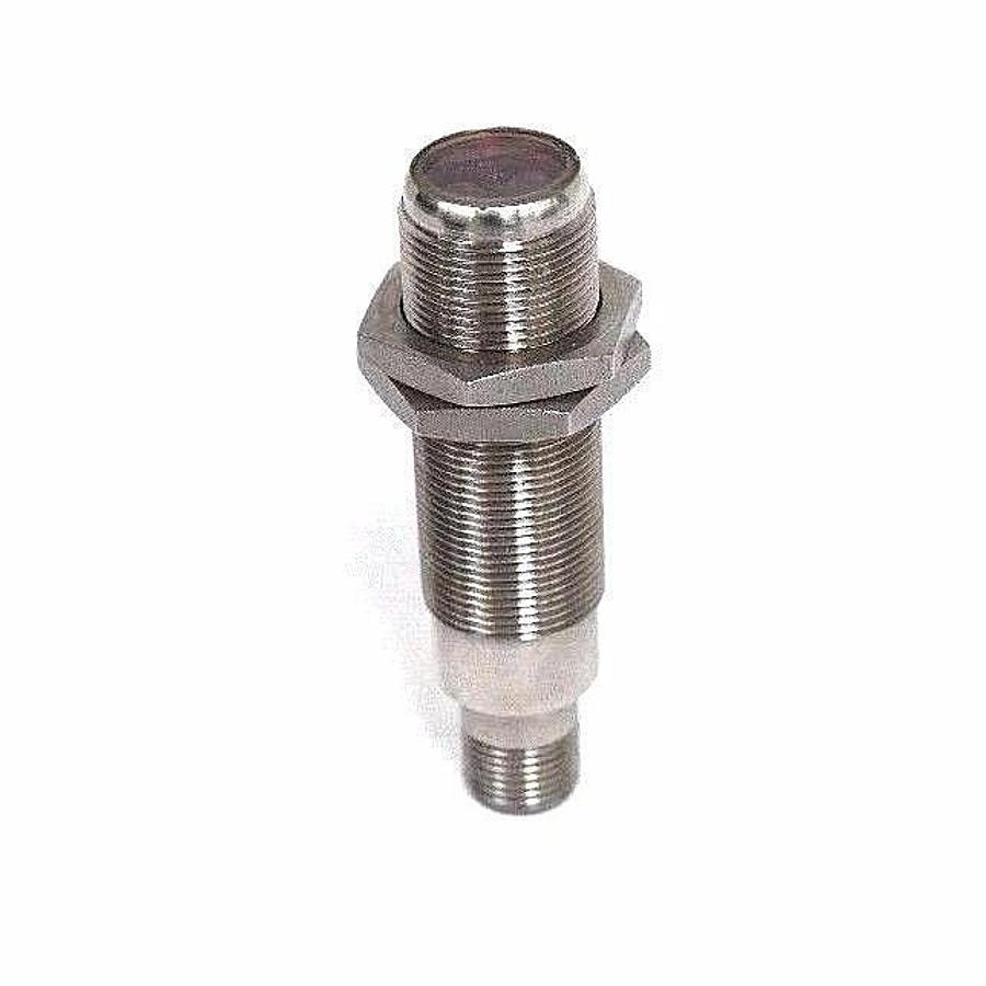 NEW BALLUFF BOS18E-PS-1YA-E5-D-S4 SENSOR BOS18EPS1YAE5DS4