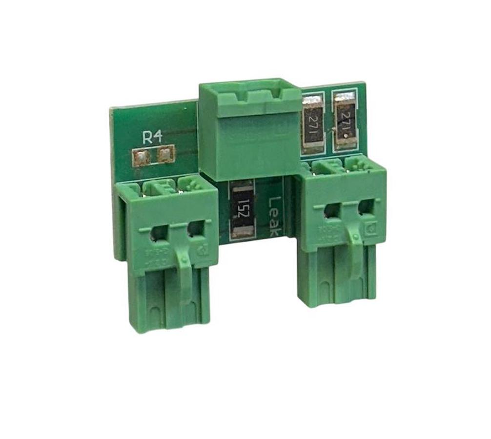 Used SULZER 45107028A TDM-MiniCAS INTERFACE BOARD USNP