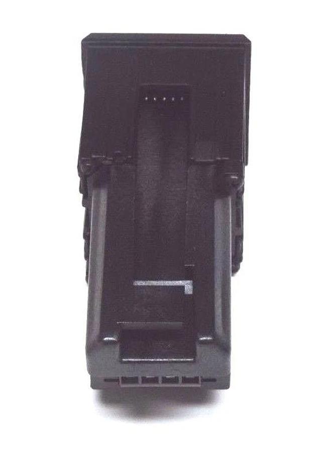 NIB RED LION CUBT0130 COUNTER 10/28VDC