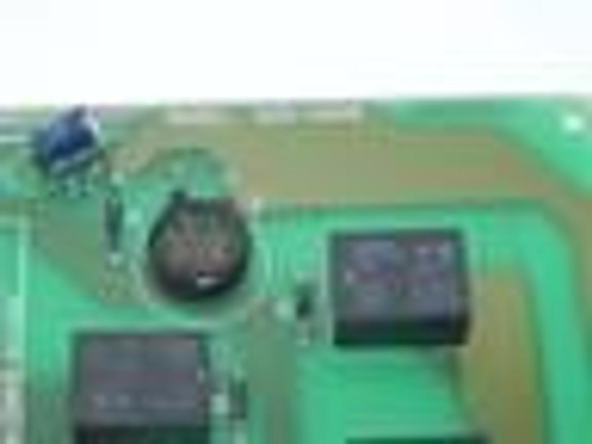 Used SIEMENS TEXAS INSTRUMENTS 505-4908 MODULE RELAY OUTPUT 20-250VAC 24VDC