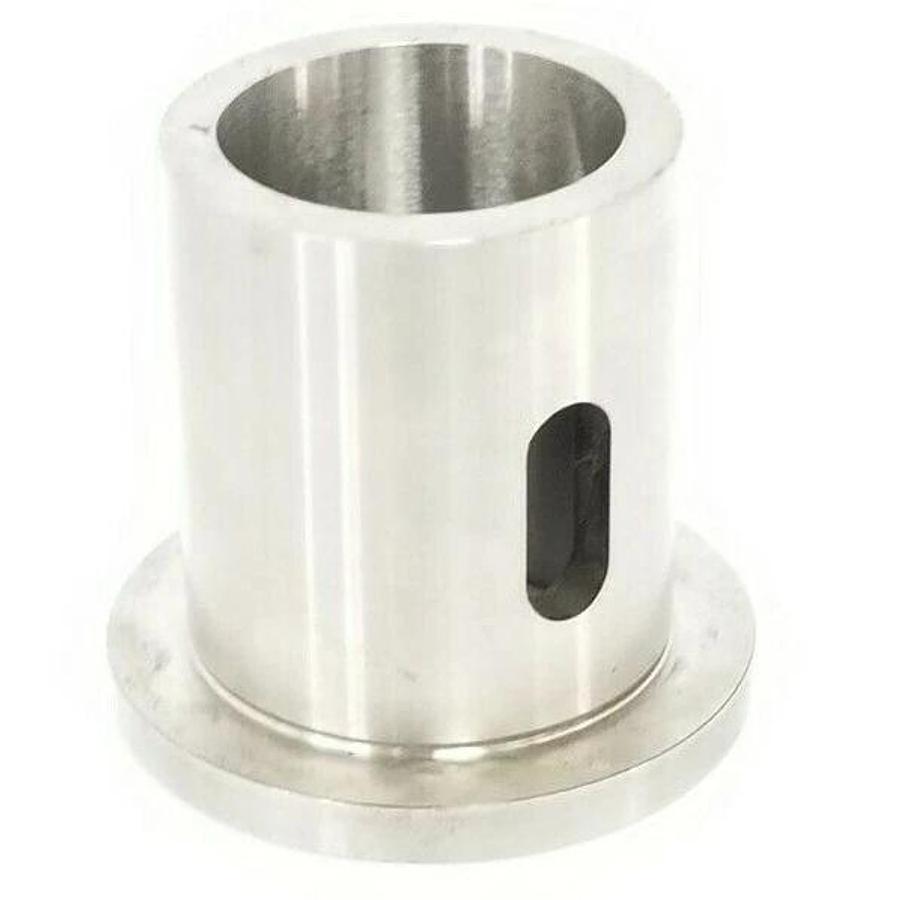 NEW GENERIC 9249MA CONSOLIDATED SLEEVE BUSHING 3'' LENGTH
