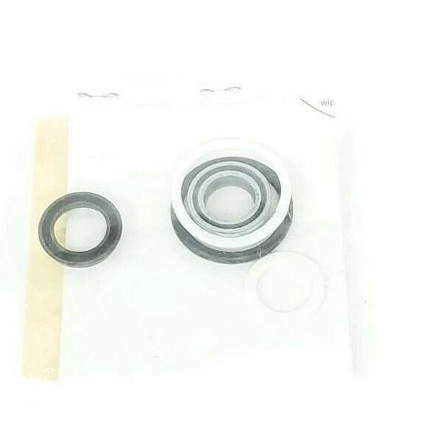 Used NEW HYDRO-LINE SKX-B-16286-05 SEAL KIT SKXB1628605, 3Q00