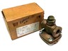 Used CASH VALVE 05282-0000 SAFETY RELEIF VALVE 3/4'' 052820000 REBUILT