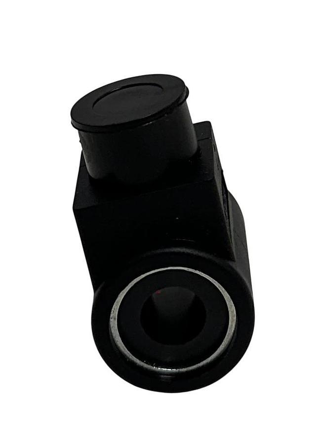 HydraForce 6306024 SOLENOID VALVE COIL 3-PRONG OEM NSNP