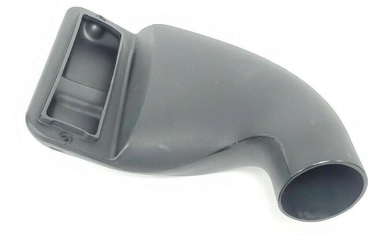 Used NIB HYSTER 1677793 DUCT AIR