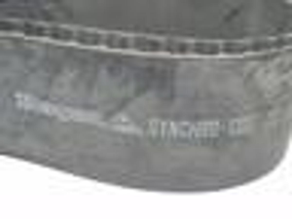 Used NEW DAYCO SYNCHRO-COG 840H300 TIMING BELT
