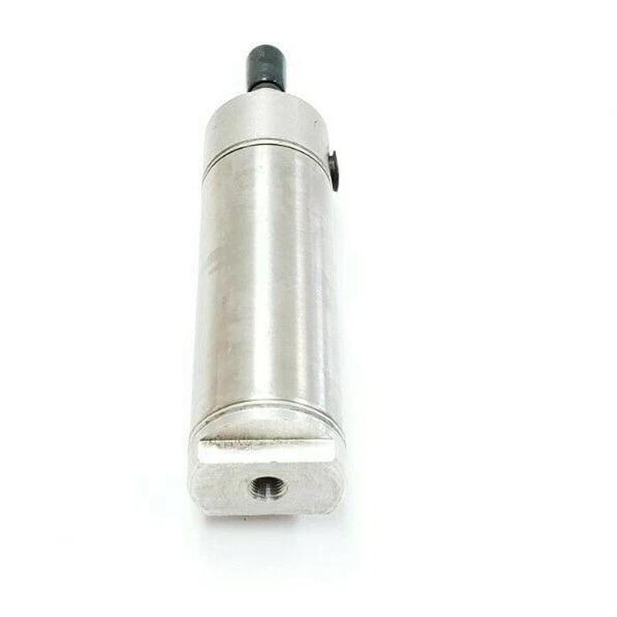 NEW PARKER 1.50DSR02.5 CYLINDER 150DSR025