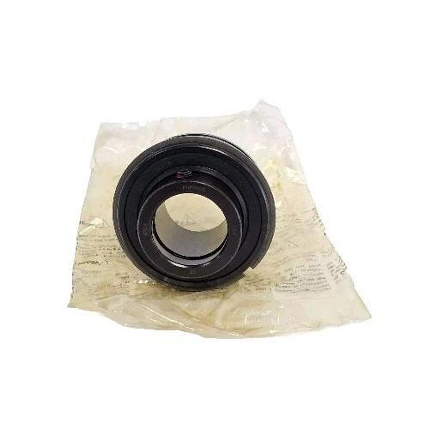 Used NIB TIMKEN ER24 INSERT BALL BEARING