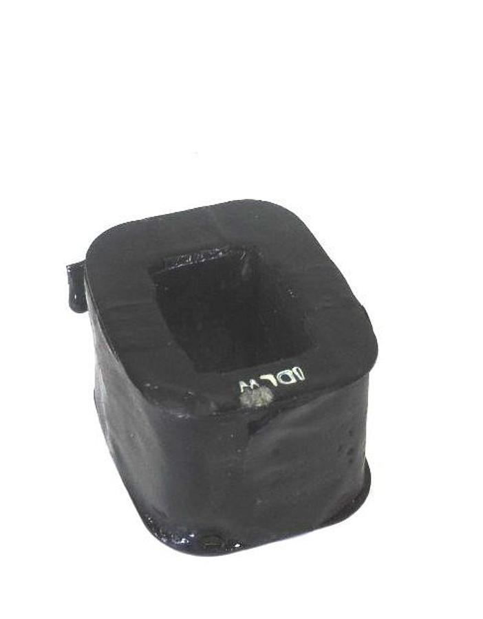 Used NEW ALLEN BRADLEY 43A214 COIL 220V/60HZ