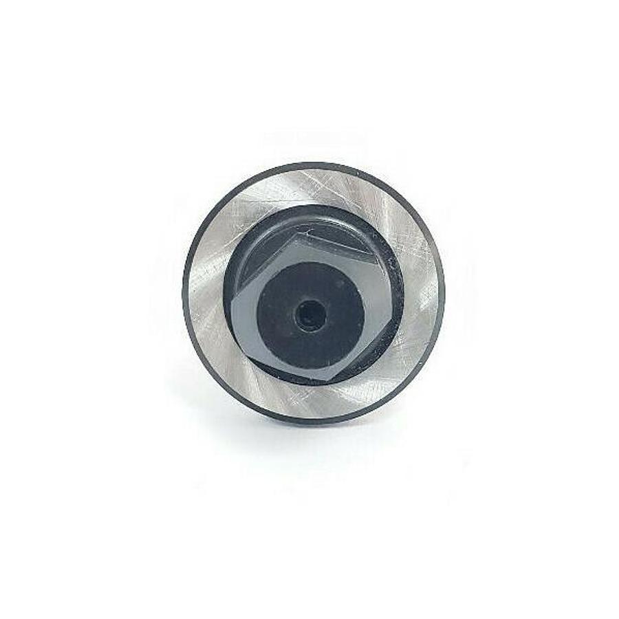 Used NEW ESSENTRA LPP-5340 LOCATING PIN LPP5340