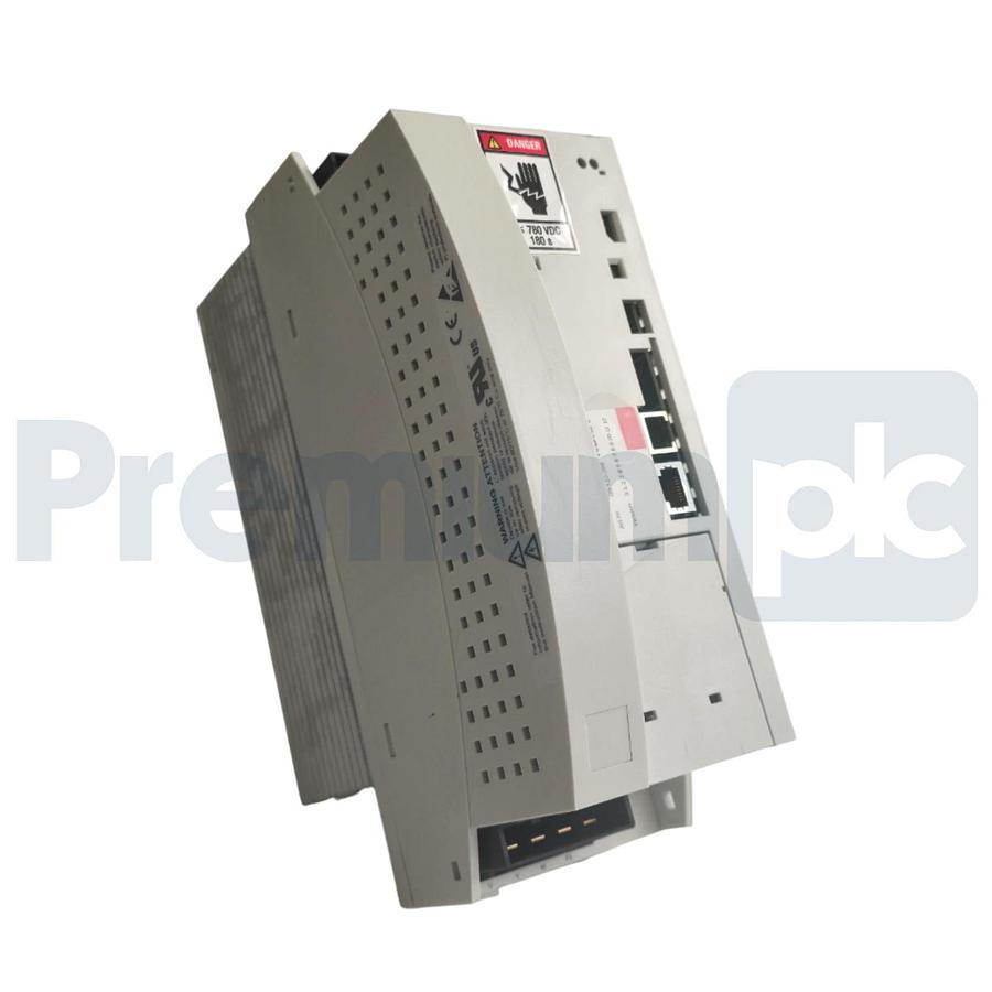Used KUKA KSD1-32 E93DA113I4B531 KRC2 DRIVE 13293120 E93DA113I4B531XX4B23 00-122-286