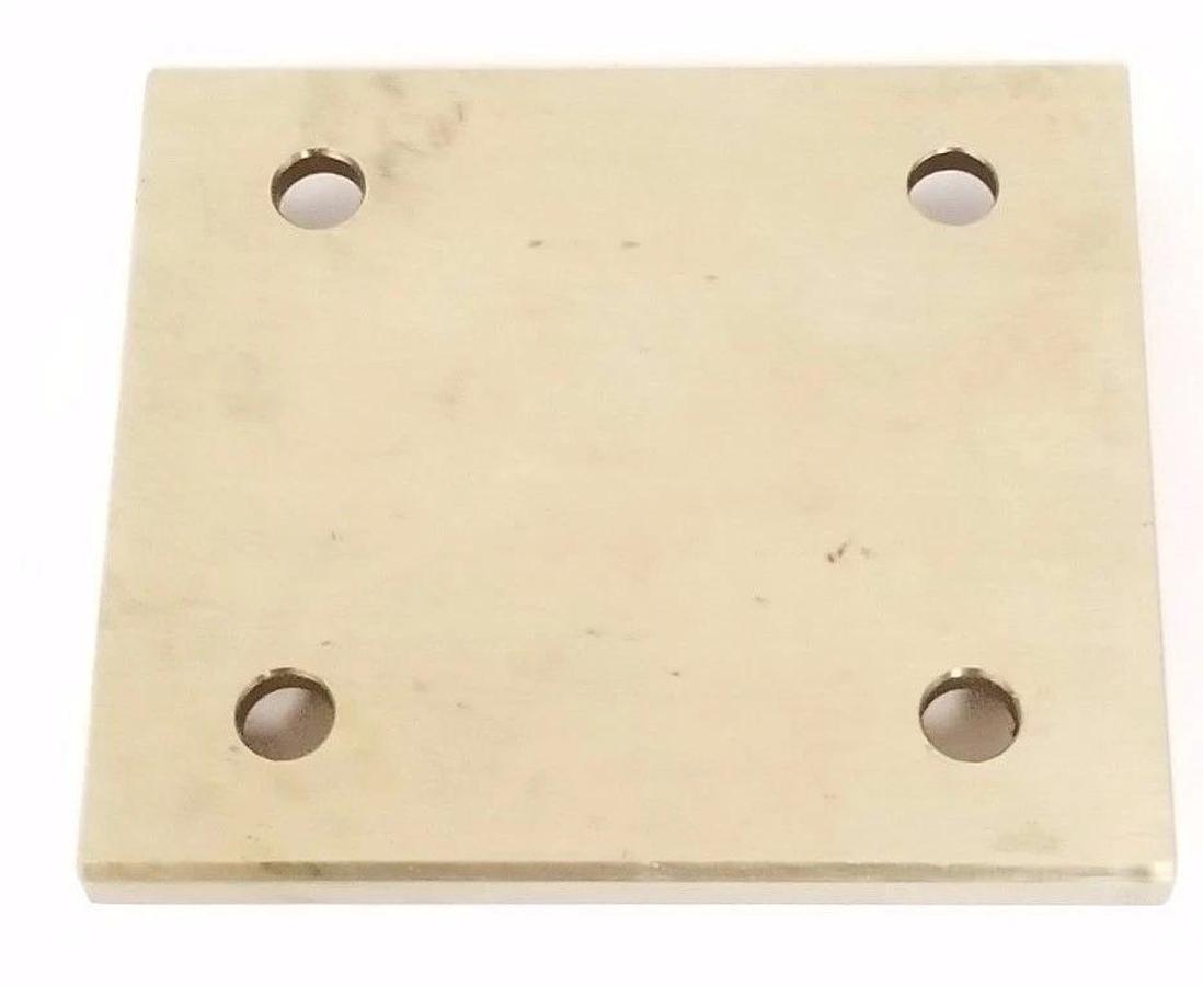 LOT OF 4 NEW GENERIC L168131305 SHOE 99-999-99Z