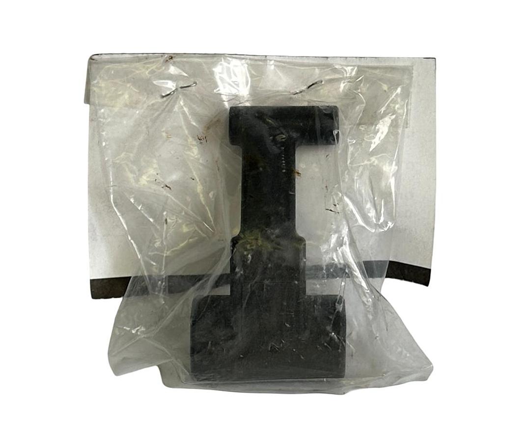 Used NEW YALE 518808617 / YT518808617 OEM LINK FOR FORKLIFT
