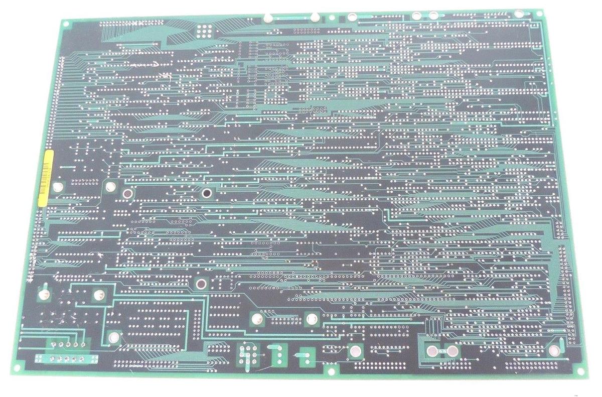 Used REPAIRED SANKYO MTCB-06 BOARD SB-2045-04, SB2027, SB2045-04 B4285-M01