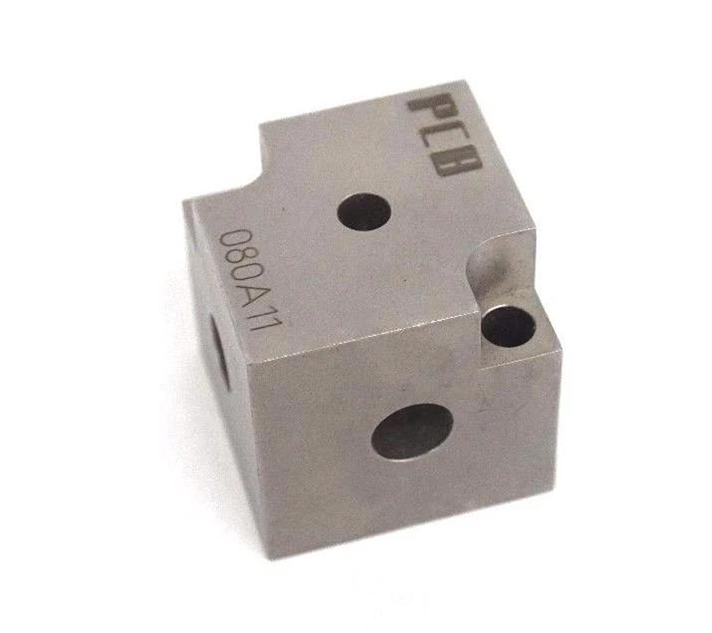 NEW PCB 080A11 CYLINDER BLOCK