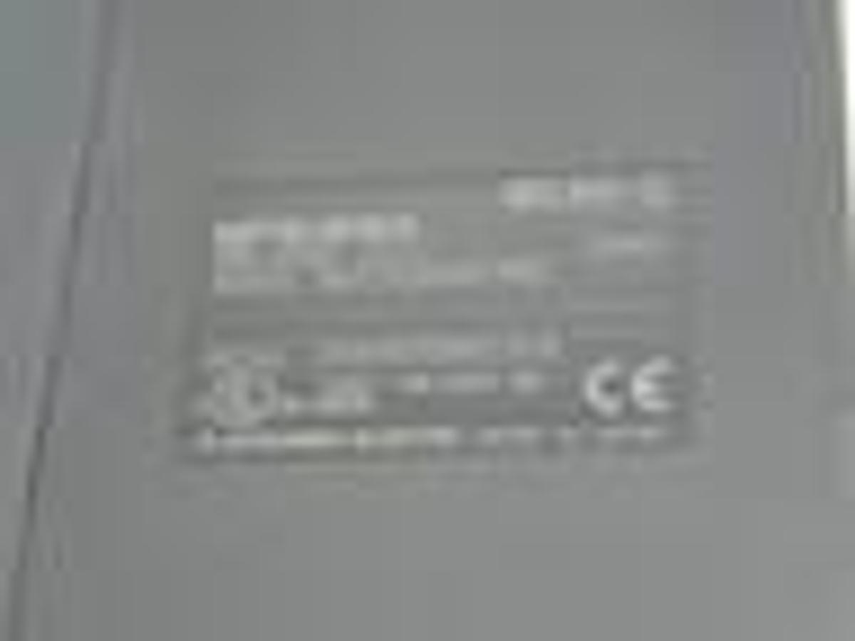 Used MITSUBISHI QJ71C24NR2 RS-232 UNIT MELSEC-Q