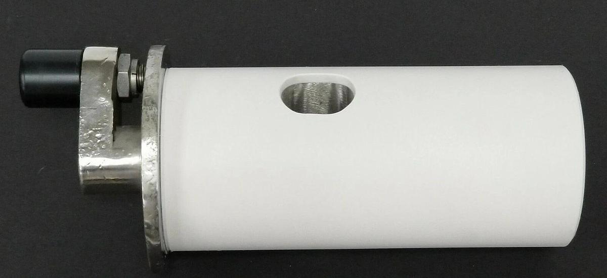 NEW GENERIC KKK9-5F2 VALVE, FILL 5010, DF05555, DFO5555, KKK9F5F2