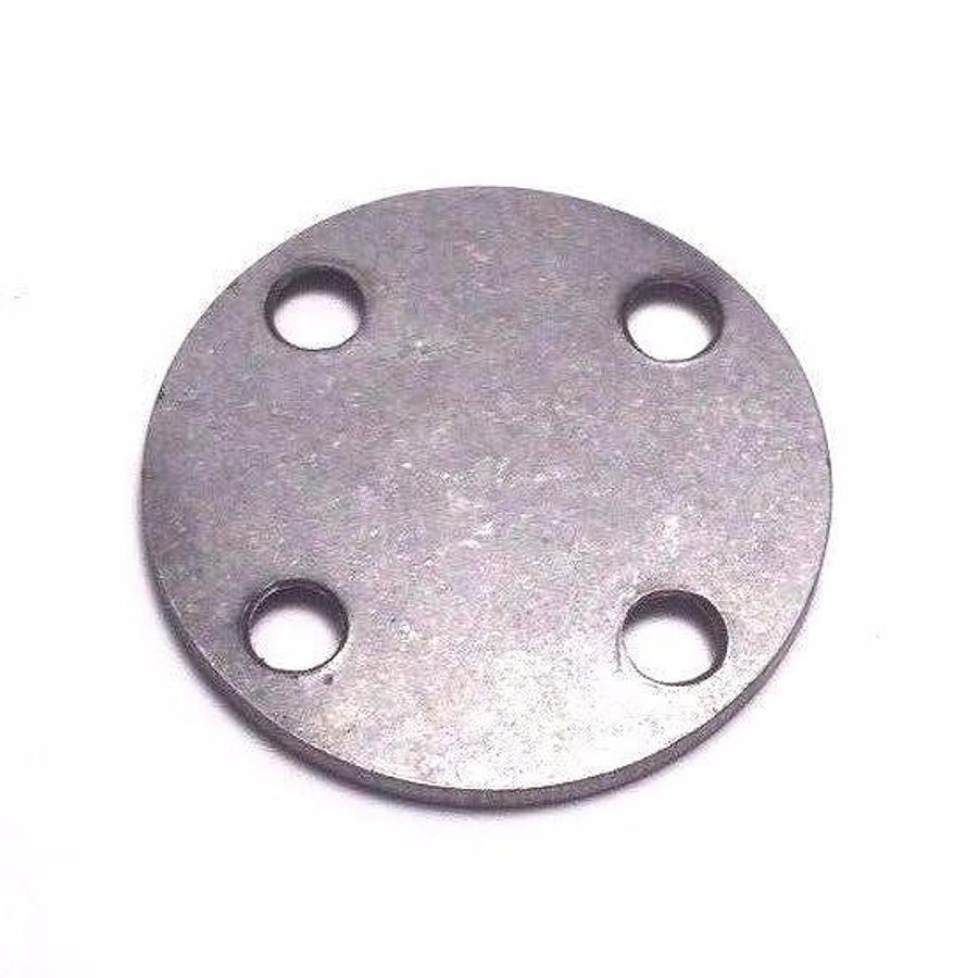 Used NEW KRONES 1-018-52-086-0 COVER / LID 1018520860