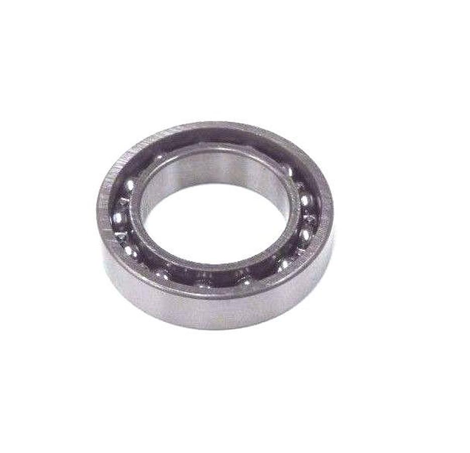 Used NIB NSK 6804A DEEP GROVE BALL BEARING