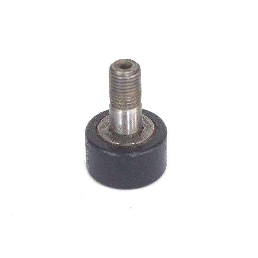 NEW TORRINGTON CF-1 1/8 S CAM FOLLOWER CF118S
