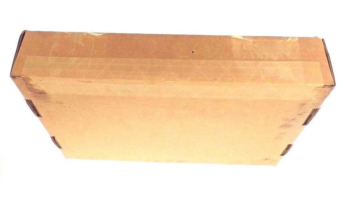 Used NIB SEALED ALLEN BRADLEY S50387-002 REV. 02 LOGIC PCB BOARD S50387002