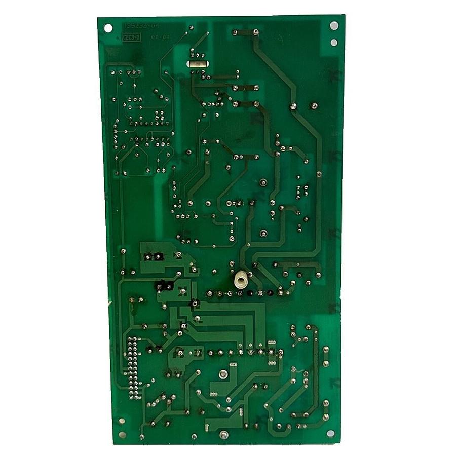 Used ALLEN BRADLEY 135230 / 142129 1395 DRIVE POWER SUPPLY BOARD Rev. 17 1707