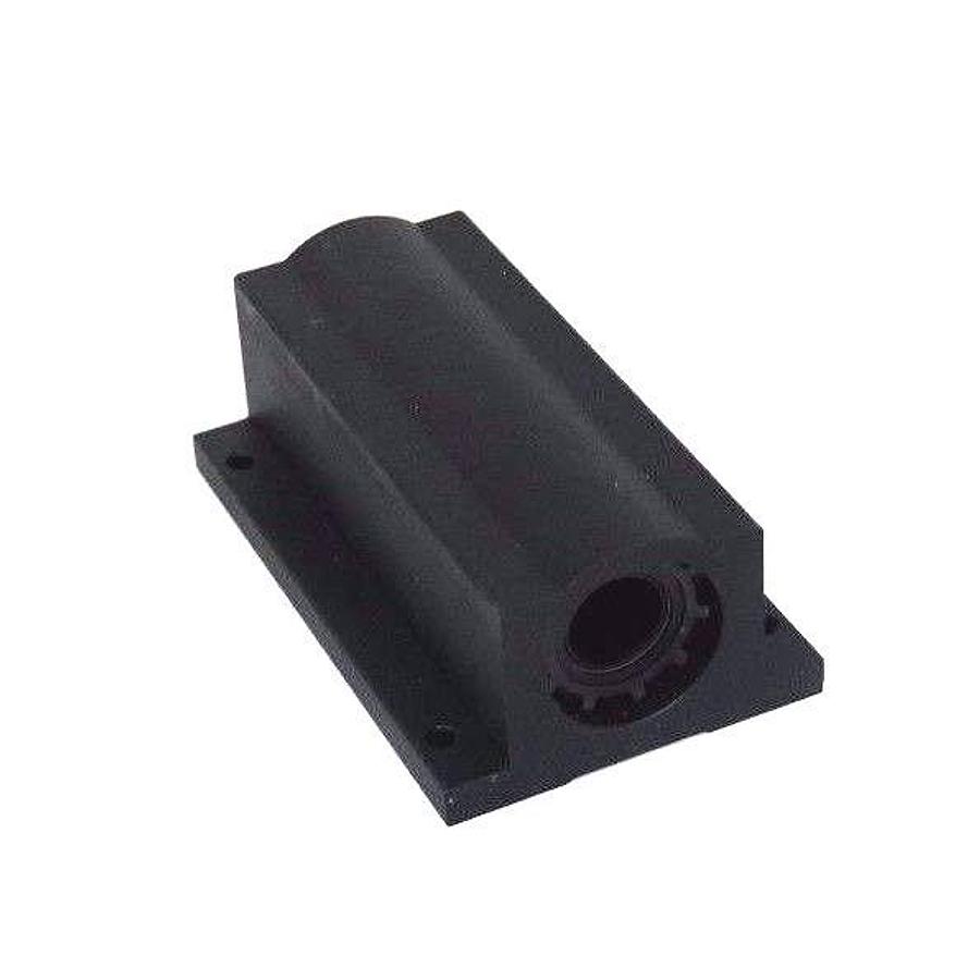 Used NEW THOMSON SSUTWN-12XS PILLOW BLOCK-XS SSUTWN12XS