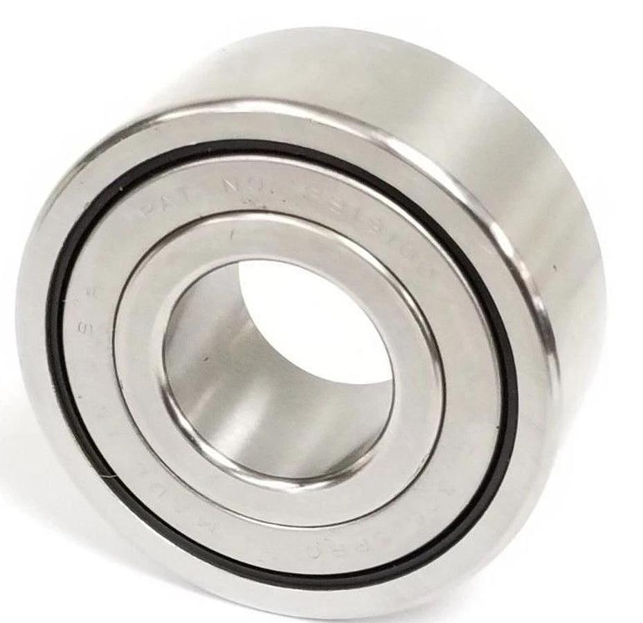 Used NIB MRC 306-SRRC DEEP GROOVE BEARING 01STA006A13D