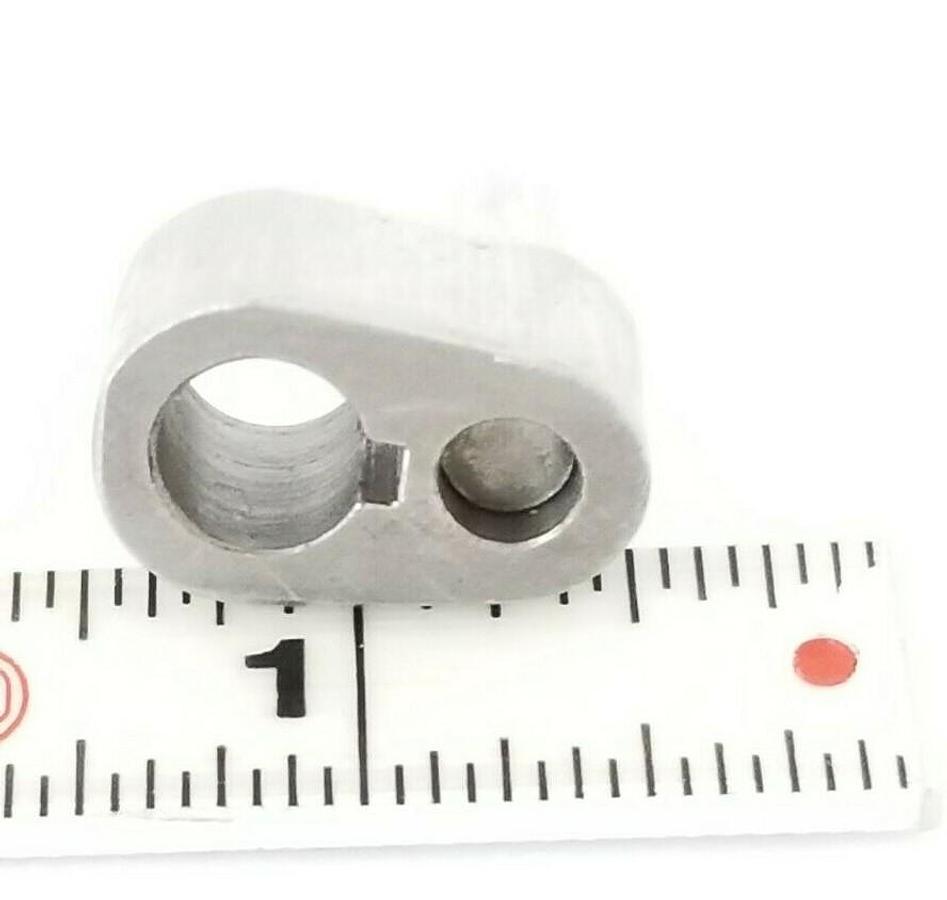 Used NEW GENERIC 9218-Y LEVER ASSEMBLY B5-8B2 9218Y