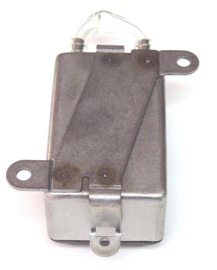 NIB ASHCROFT ASH-RX-D-100-B-M-MB4-42-B-050 PRESSURE TRANSMITTER 4-20MA, RXLDP