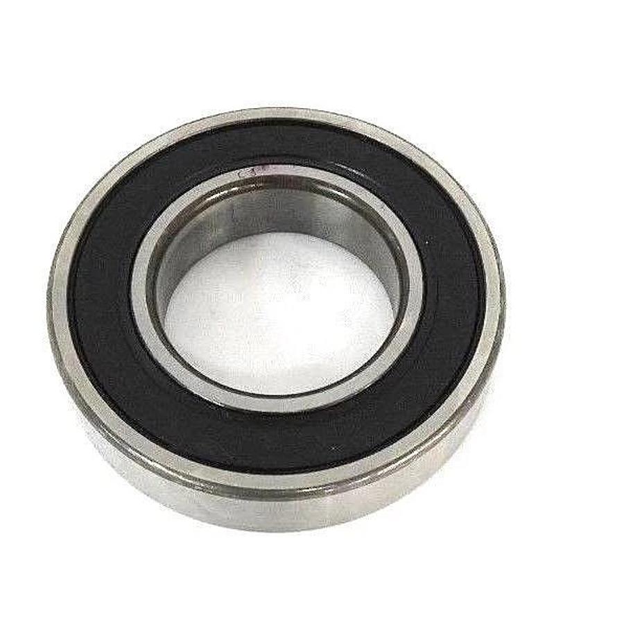 Used NIB KOYO 62092RSC3 BEARING 62092RSC3-GXM