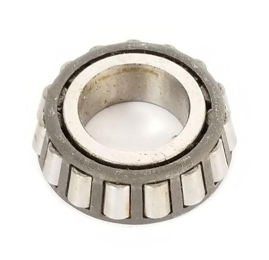 Used NEW TIMKEN 26126 TAPERED ROLLER BEARING