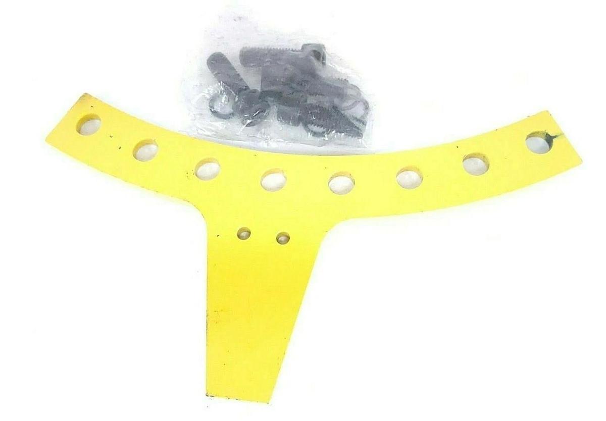 NEW FANUC A05B-1329-J031 MOUNTING BRACKET A05B1329J031