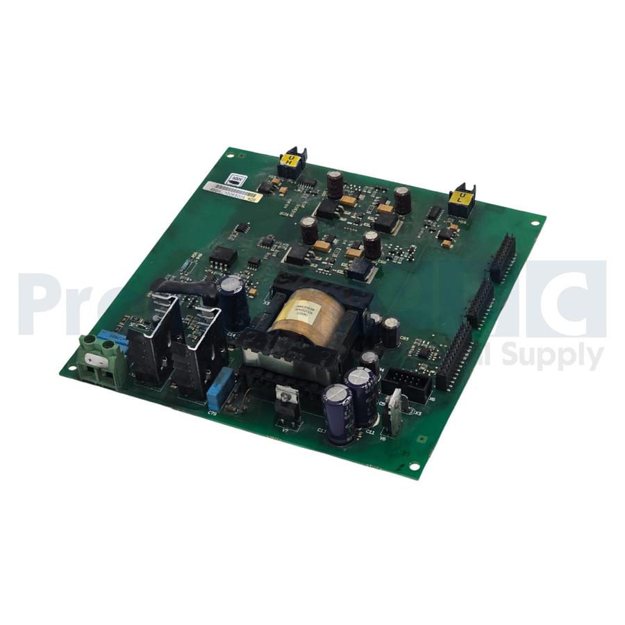 Used ALLEN BRADLEY SK-H1-GDB1-F11D PF700H/S GATE DRIVER BOARD FR11 VACON PC00247E
