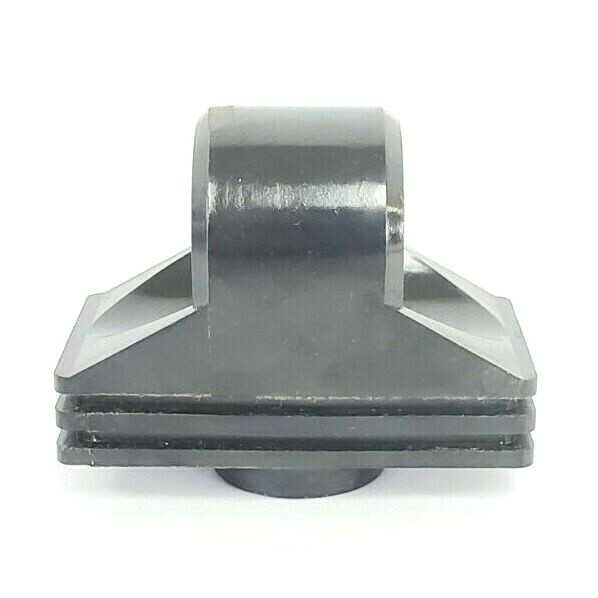 Used WESTINGHOUSE 1611758 OPERATING LINK FOR DB-50 AIR CIRCUIT BREAKER