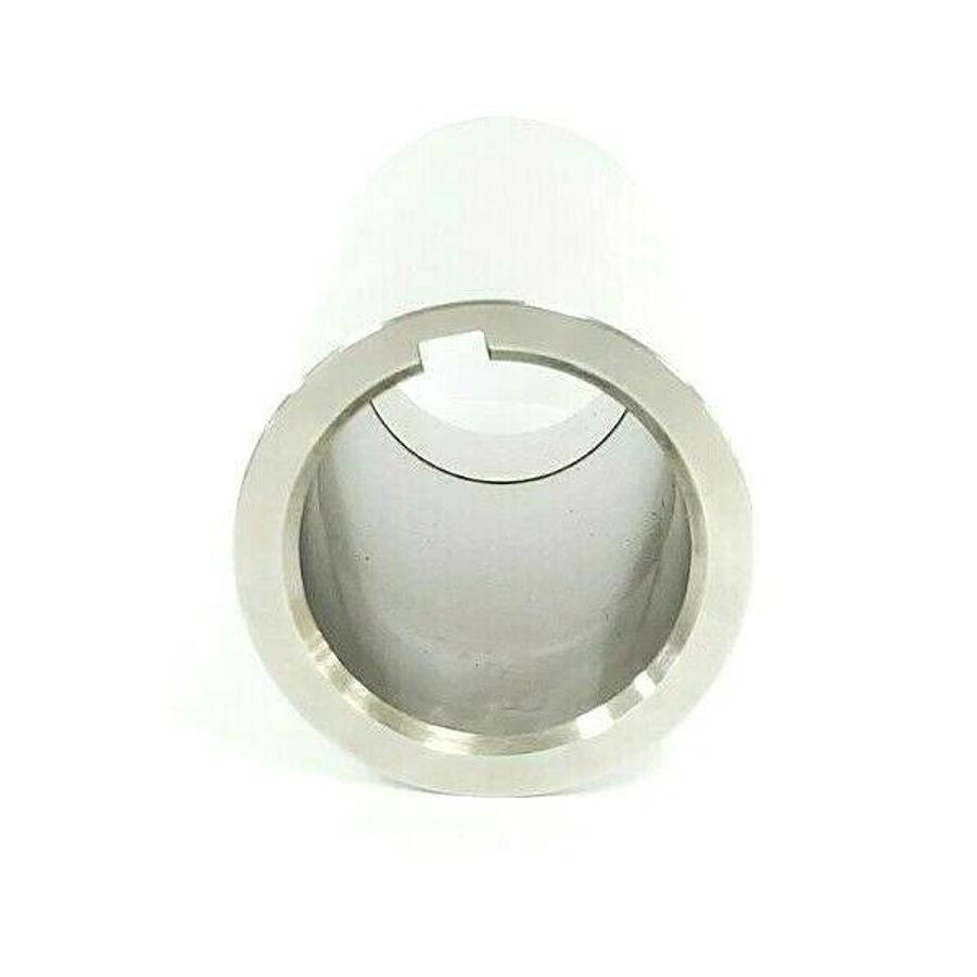 NEW GENERIC SS # 521194 SHAFT SLEEVE 1G53N023