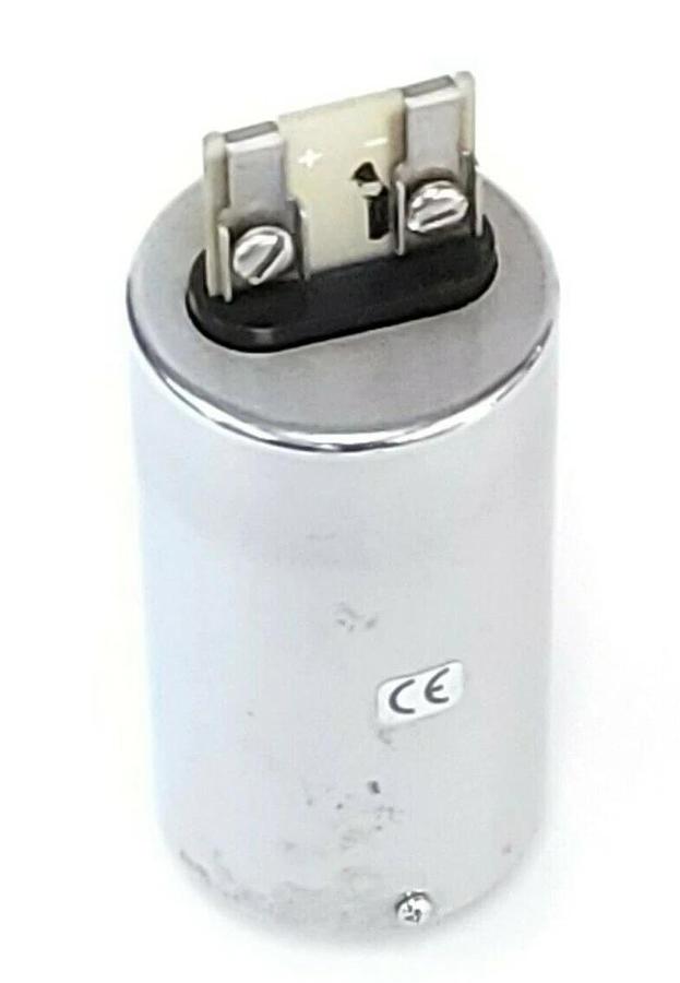 Used SETRA C280E PRESSURE TRANSMITTER 0-10000 PSIG 24VDC 4-20MA