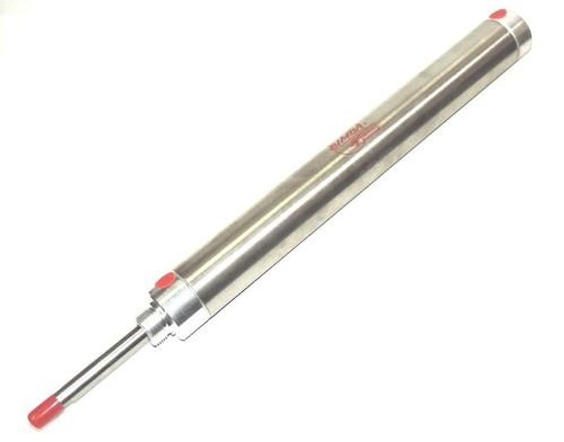Used NEW BIMBA CF-3114-DGEE3 CYLINDER CF3114DGEE3