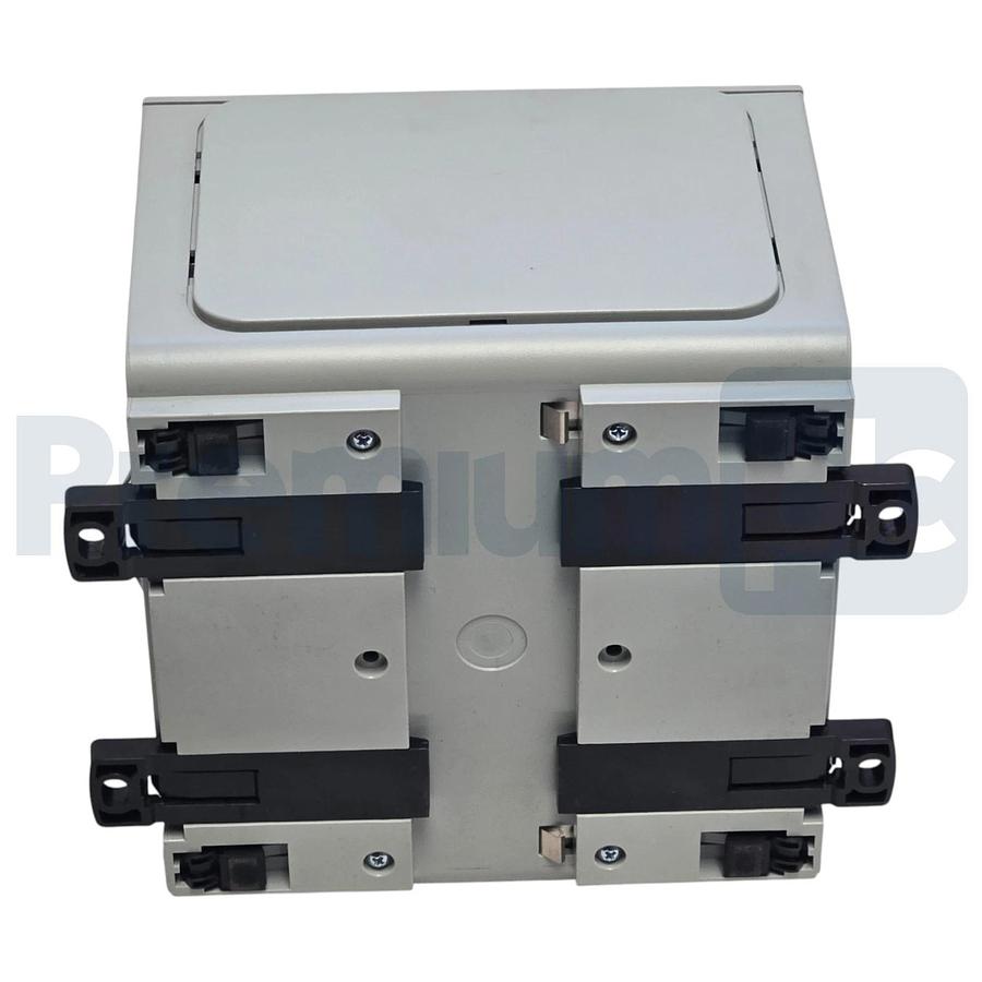Allen Bradley 1783-MS10T /A Stratix 8000 10-Port Managed Ethernet Switch NSNP 612598347728