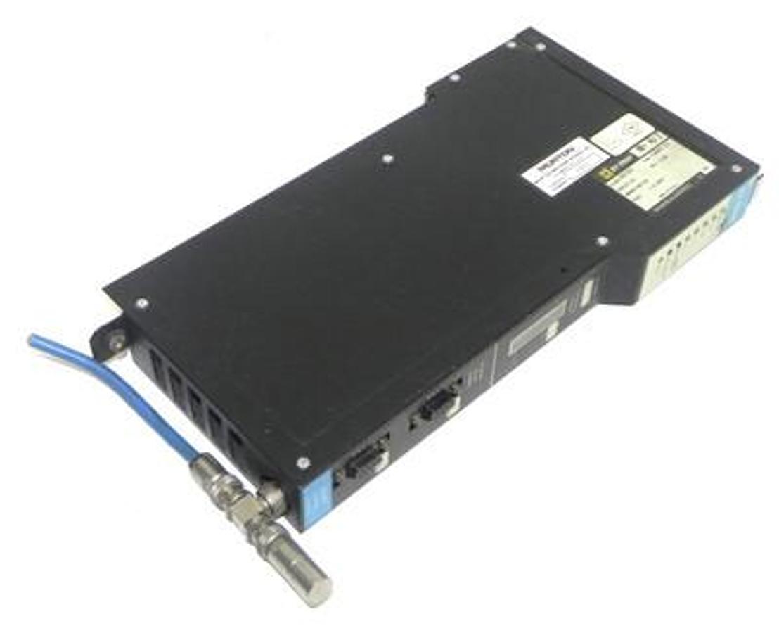 Used SYMAX 8030-CRM-510 NETWORK INTERFACE MODULE 8030CRM510