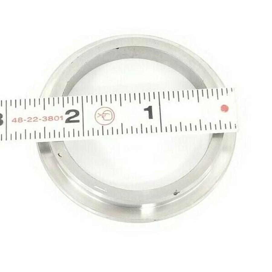 NEW GOULD 74346 BUSHING SB 2'' IN. BORE 2-5/8'' OD 2-3/8'' INSIDE RING DIA.