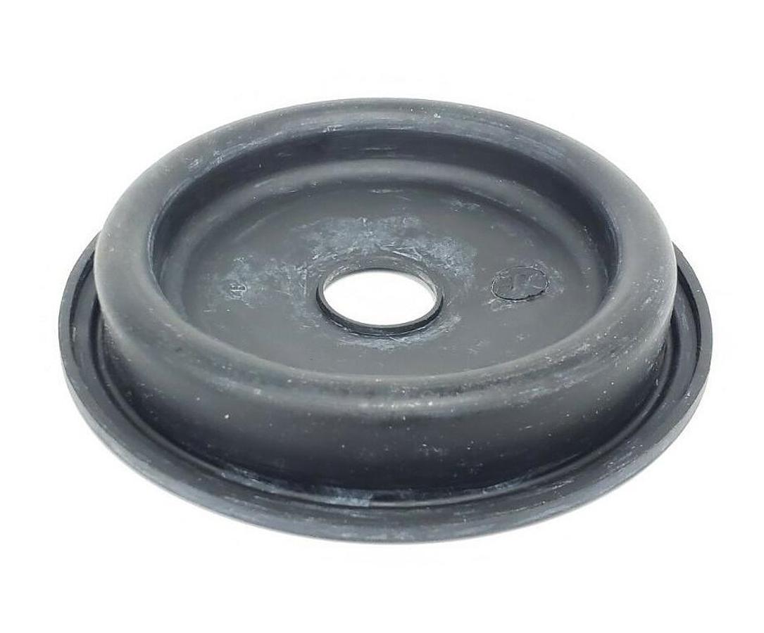 Used NEW CAPP/USA 275034 DIAPHRAGM KIT