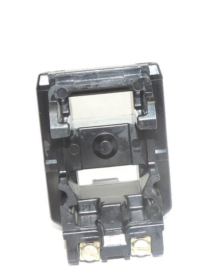 Used ALLEN BRADLEY 84AB86 COIL 120V 60HZ, 110V 50HZ