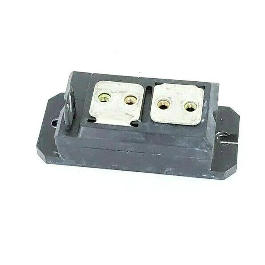 Used NIHON INTER ELECTRONICS PHT2508GF TRANSISTOR MODULE 6H26