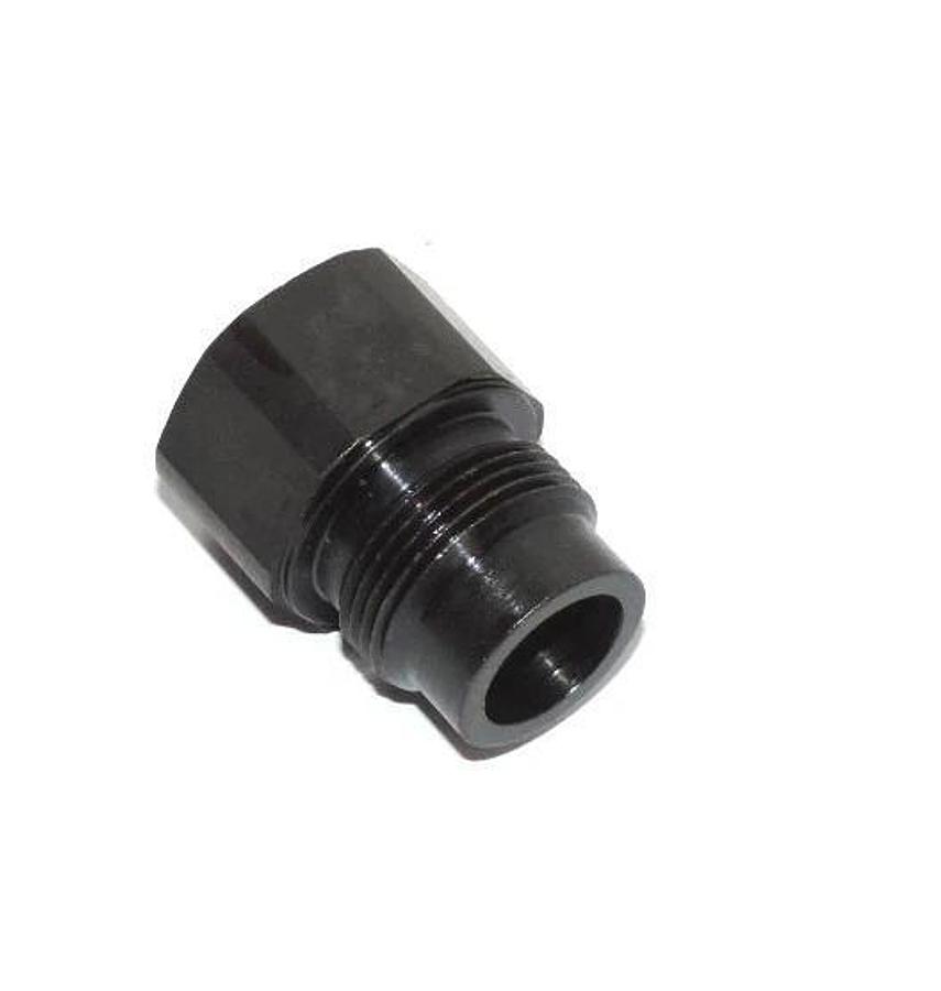 LOT OF 2 NEW COOPER PWTLS 5801-8103 BUSHINGS 58018103
