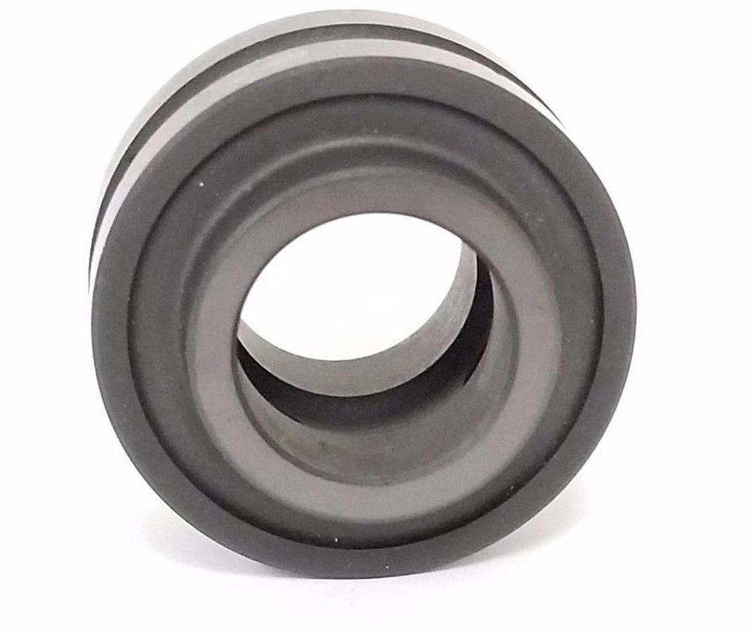 NEW GENERIC MECHANICAL PUMP SEAL